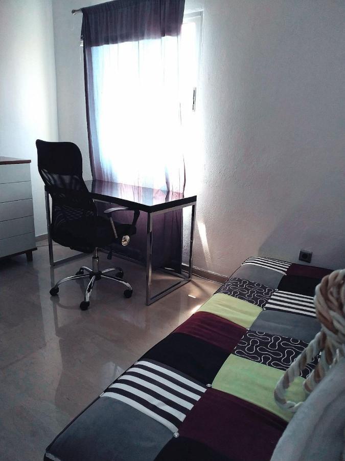 Argyri'S Peraia Apartment Exterior foto